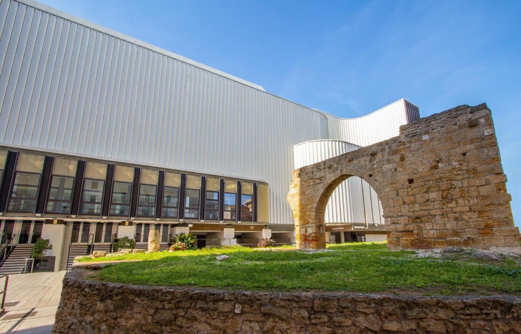 Appartamento Le Quattro Stagioni Brindisi